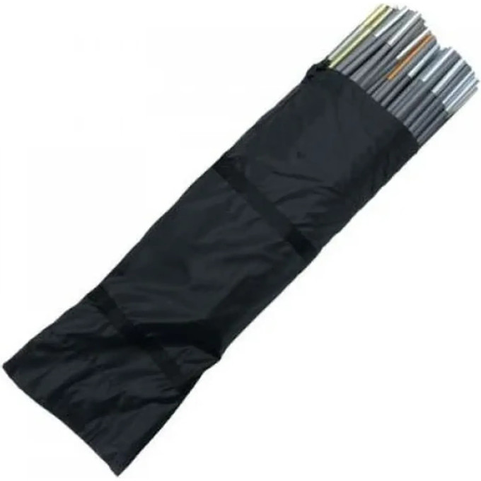 Комплект дуг для ALEXIKA BASE CAMP ALU 9548.0611