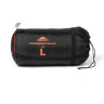 Мешок компрессионный ALEXIKA COMPRESSION BAG SB.L для спального мешка 9641.2410