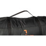 Мешок компрессионный ALEXIKA COMPRESSION BAG T, L для палатки 9642.2610