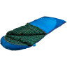 Мешок спальный ALEXIKA TUNDRA PLUS правый 9257.01051